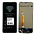 Frontal Completa Tela Touch Display Lcd Realme 3 Pro - Imagem 1