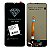 Frontal Completa Tela Touch Display Lcd Realme 5 Pro - Imagem 1