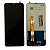Frontal Completa Tela Touch Display Lcd Realme C3 - Imagem 1