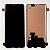 Frontal Completa Tela Touch Display Lcd Realme 12 Pro Plus 5G - Imagem 1