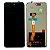 Frontal Completa Tela Touch Display Lcd Realme 11 - Imagem 1