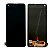 Frontal Completa Tela Touch Display Lcd Realme 7 Pro - Imagem 1