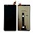 Frontal Completa Tela Touch Display LCD Nokia C01 Plus - Imagem 1
