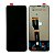 Frontal Completa Tela Touch Display LCD Nokia G21 - Imagem 1