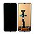 Frontal Completa Tela Touch Display LCD Infinix Note 11 / Note 12 G96 ( X676B ) - Imagem 1