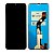 Frontal Completa Tela Touch Display LCD Infinix Spark 6 Go - Imagem 1