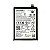 Bateria Motorola Moto G85 5g ( XT2427 ) QE50 - Imagem 1