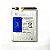 Bateria Samsung Galaxy M34 5g ( SM-M346 ) - Imagem 1