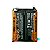 Bateria Xiaomi Mi 11T Pro ( BM58 ) - Imagem 1