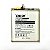 Bateria Samsung S22 Plus S22+ ( SM-906 ) - Imagem 1