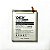 Bateria Samsung S22 Ultra 2022 ( SM-908 ) - Imagem 1