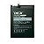 Bateria Xiaomi Poco X3 Pro ( BN57 ) - Imagem 1