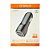 Fonte Veicular Turbo A'Gold 3.1A Com 2 Usb CJ10-4 - Imagem 1