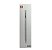 Caneta Touch Stylus para iOs e Android A'Gold CNT-001 - Imagem 1