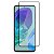 Pelicula 3D Samsung M55 / M55 5g - Imagem 1