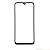 Vidro Samsung A15 4G / A15 5G Com Cola Oca - Imagem 1