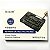 Suporte Placa Stencil Reballing Qianli Middle Frame Iphone 14 / 14 Pro / 14 Pro Max / 14 Plus - Imagem 1