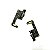 Flex Placa Conector de Carga Xiaomi Poco F4 GT - Imagem 1