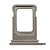 Gaveta Bandeja Slot Chip Apple iPhone 13 Pro - Imagem 1