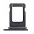 Gaveta Bandeja Slot Chip Apple iPhone 13 Pro Max - Imagem 1