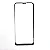Vidro Samsung A12 / A04S COM Cola Oca - Imagem 1
