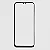 Vidro Samsung A14 5g  / A14 4g COM Cola Oca - Imagem 1