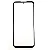 Vidro Motorola Moto Edge 20 Lite COM Cola Oca - Imagem 1