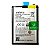 Bateria Infinix BL-49FX - Imagem 1