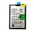 Bateria Infinix BL-49GX - Imagem 1
