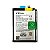 Bateria Infinix BL-49KX - Imagem 1