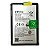 Bateria Infinix BL-58BX - Imagem 1