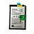 Bateria Infinix BL-49JX - Imagem 1