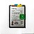 Bateria Infinix BL-49HX - Imagem 1