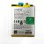 Bateria Realme BLP771 - Imagem 1