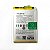Bateria Realme BLPA17 - Imagem 1