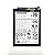 Bateria Samsung Galaxy A22 5g / A04e ( WT-S-W1 ) - Imagem 1
