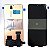 Frontal Completa Tela Touch Display Lcd Xiaomi Poco F6 Pro - Imagem 1