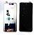 Frontal Completa Tela Touch Display Lcd Motorola Moto G15 / G15 Power / G05 - Imagem 1