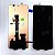 Frontal Completa Tela Touch Display Lcd Xiaomi Poco X6 Pro 5g - Imagem 1