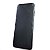 Frontal Completa Tela Touch Display Lcd Motorola Moto Razr 40 - Imagem 1