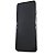 Frontal Completa Tela Touch Display Lcd Motorola Moto Razr 40 Ultra - Imagem 1