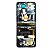 Frontal Completa Tela Touch Display Lcd Motorola Moto Razr 40 Ultra - Imagem 2