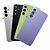 Tampa Traseira Samsung Galaxy A34 5g - Imagem 1