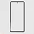 Vidro Samsung S20 Fe S20Fe / A52 Com Cola Oca - Imagem 1
