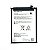 Bateria Motorola Moto G35 5g ( QG50 ) - Imagem 1