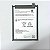 Bateria Motorola Moto G05 5g / Moto G15 5g ( RL52 ) - Imagem 1