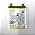 Bateria Motorola Moto Edge 50 Neo ( QV43 ) - Imagem 1
