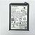 Bateria Motorola Moto G75 5g ( RW50 ) - Imagem 1