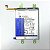 Bateria Samsung Galaxy M13 SM-M135 / A13 SM-A136 - Imagem 1