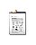Bateria Samsung Galaxy M54 5g ( EB-BM146ABY ) - Imagem 1